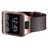 AI090000010814__Gold_Brown__1.jpg