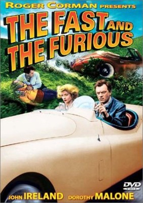 U0089218414694.jpg