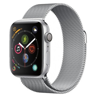UI090000020944__Milanese_Loop_Band__1.jpg