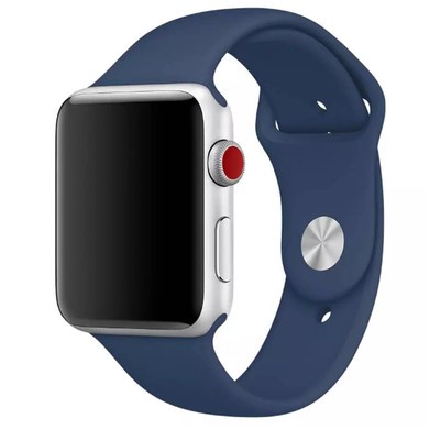 AI090000011782__Blue_Cobalt_Sport_Band__1.jpg