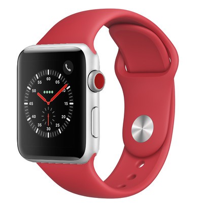 UI090000011743__RED_Sport_Band__1.jpg