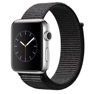 AI090000013944__Black_Sport_Loop__1.jpg