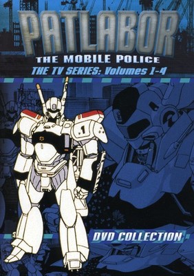 U0719987227224.jpg