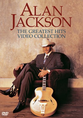 Greatest Hits Video Collection - DVD - Used