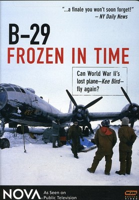 U0783421268296.jpg