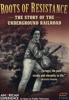 U0783421400894.jpg