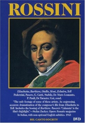 U0789984065662.jpg