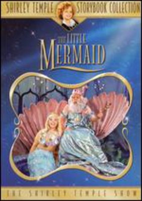 U0796019779494.jpg