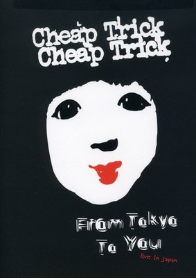 U0804983676296.jpg