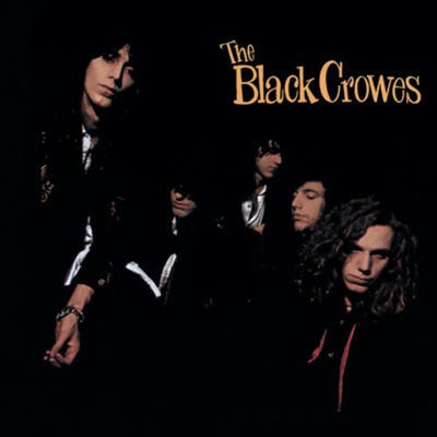 U0822928110995.jpg