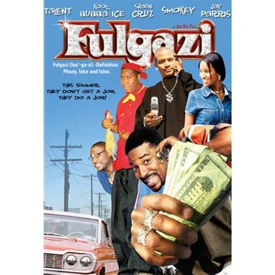U0824355507720.jpg