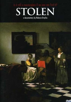 U0829567040621.jpg