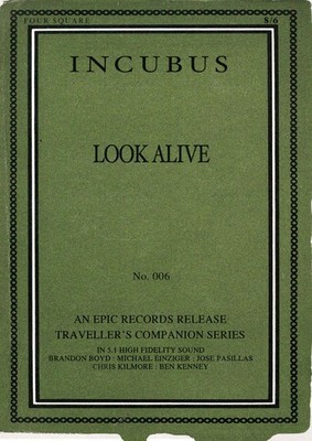 U0886971555691.jpg