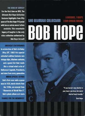 U0823753500098.jpg