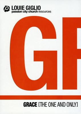 U5099991788894.jpg