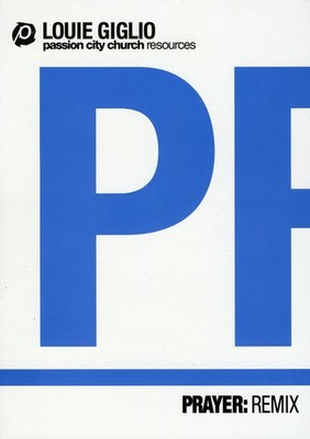 U5099991788795.jpg