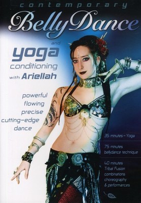 U0188883000284.jpg