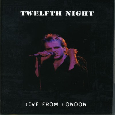 U0604388658725.jpg