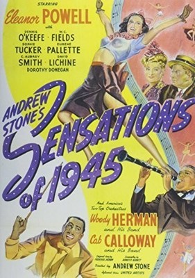 U0644827184026.jpg