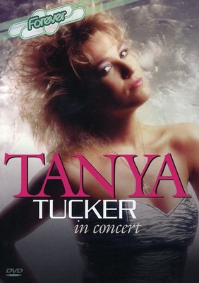 In Concert - DVD - Used