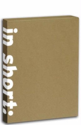 U0730475846703.jpg