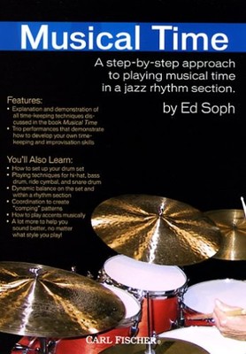 U0798408054618.jpg