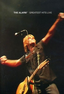 U0825947104822.jpg