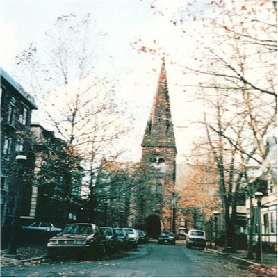 U0826067077997.jpg