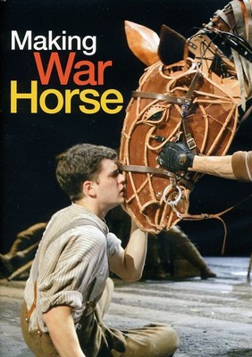 U0880198128591.jpg