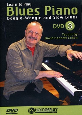 U0884088250331.jpg