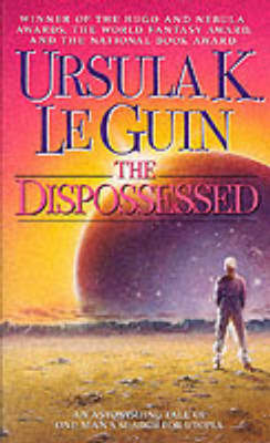9780061054884.jpg