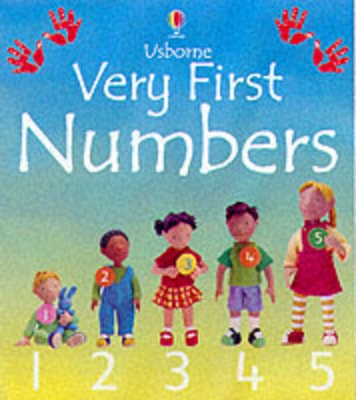 9780746046913.jpg