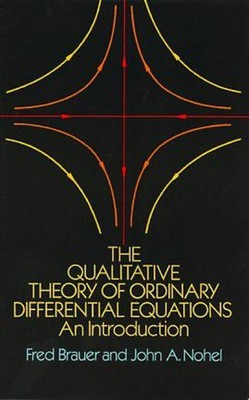 9780486658469.jpg
