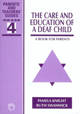 9781853594588.jpg