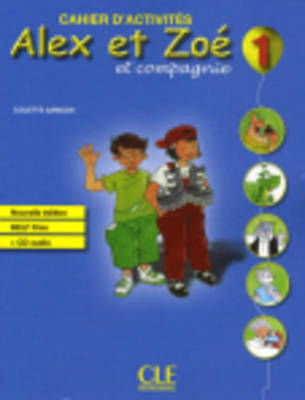 9782090383317.jpg