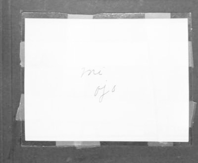 9788416282814.jpg