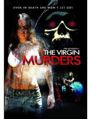 U0886470724246.jpg
