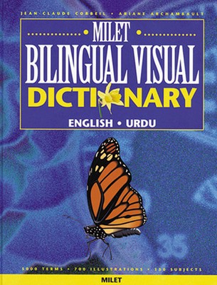 9781840592610.jpg