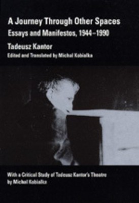 9780520084230.jpg