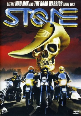 U0891635001506.jpg