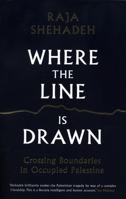 9781781256541.jpg