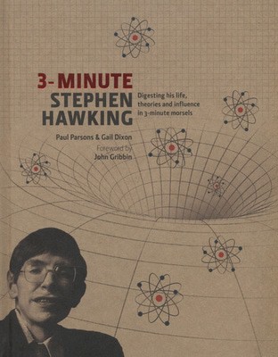 9781845434793.jpg