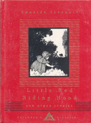 9781857155006.jpg