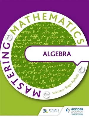 9781471805790.jpg