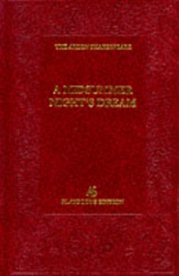 9780174436058.jpg