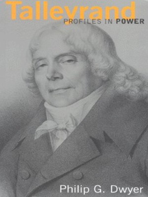 9780582323841.jpg