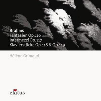 mus000117716.jpg