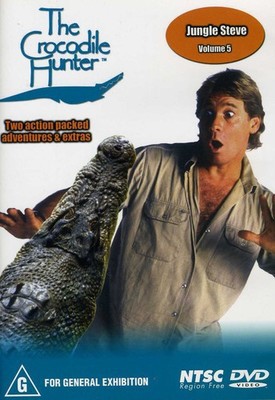 U9315842002855.jpg