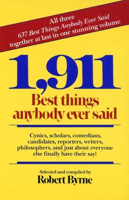 9780449902851.jpg