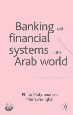 9781403941312.jpg